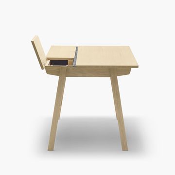 Bureau Landa by ALKI - view 5