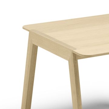 Bureau Heldu by ALKI - view 2
