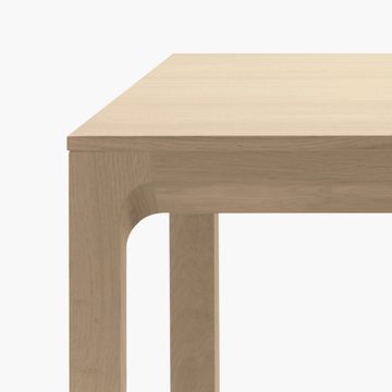 Bureau Laia by ALKI - view 2