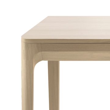 Bureau Laia by ALKI - view 3