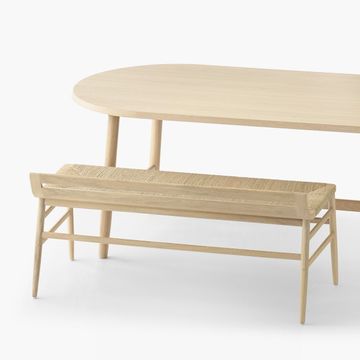 Banc Kimua by ALKI - view 3