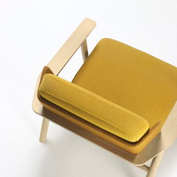 Chaise lounge Lasai by ALKI - view 6