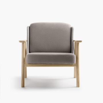 Chaise lounge Lasai by ALKI - view 7
