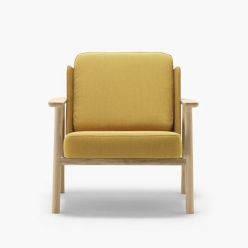 Chaise lounge Lasai by ALKI - view 3