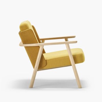 Chaise lounge Lasai by ALKI - view 4