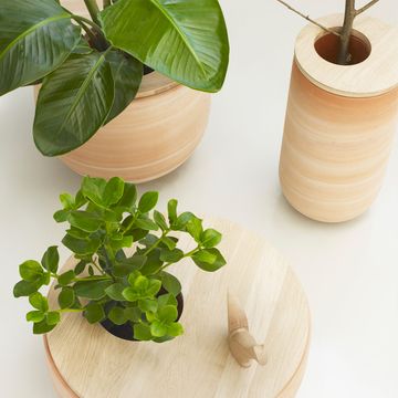 Pot Lur by ALKI - view 5