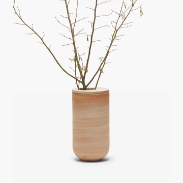 Pot Lur by ALKI - view 3