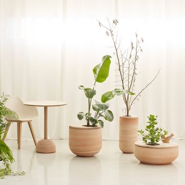 Pot Lur by ALKI - view 5
