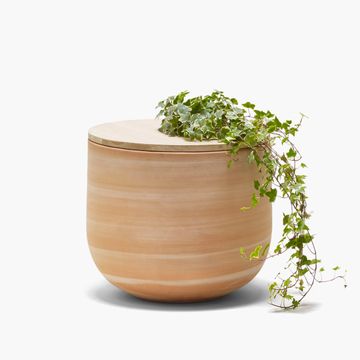 Pot Lur by ALKI - view 3