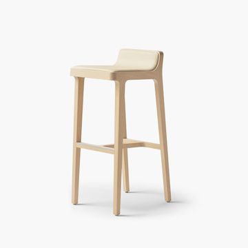 Tabouret haut Emea by ALKI - view 4