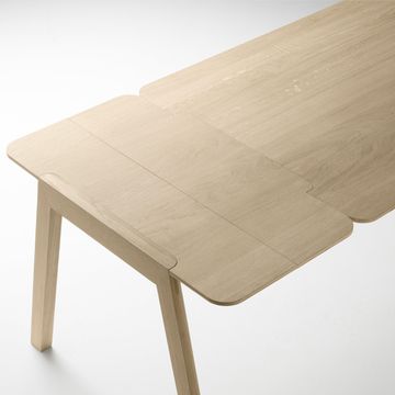 Table Heldu by ALKI - view 3
