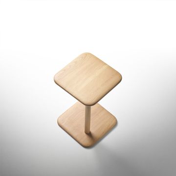 Table auxiliaire Egon by ALKI - view 2