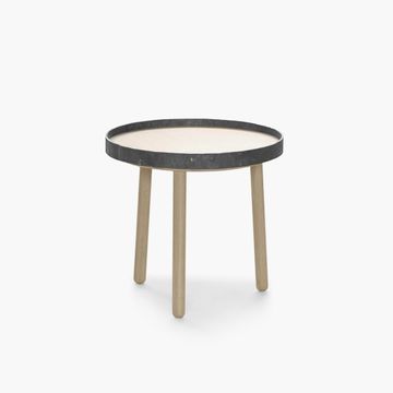 Table basse Egon by ALKI - view 2