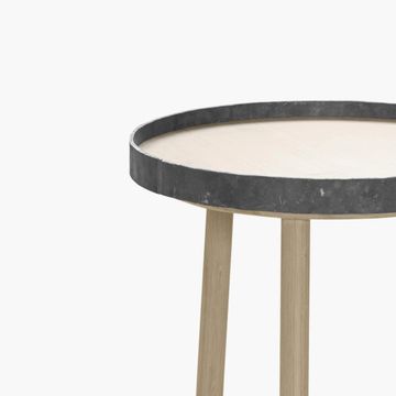 Table basse Egon by ALKI - view 5
