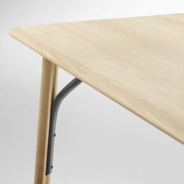 Table basse Kea by ALKI - view 2