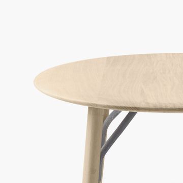 Table basse Kea by ALKI - view 2