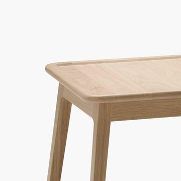 Table basse Laia by ALKI - view 3