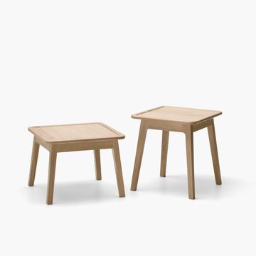 Table basse Laia by ALKI - view 4