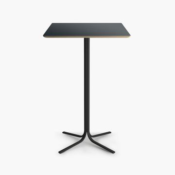 Table bistrot Atal by ALKI - view 2