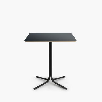 Table bistrot Atal by ALKI - view 2