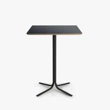 Table bistrot Atal by ALKI - view 2