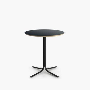 Table bistrot Atal by ALKI - view 2