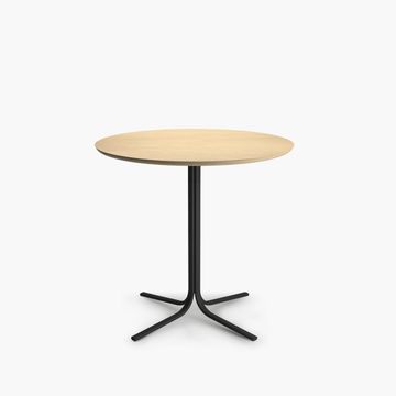 Table bistrot Atal by ALKI - view 3