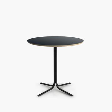 Table bistrot Atal by ALKI - view 4