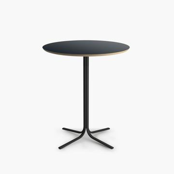 Table bistrot Atal by ALKI - view 2
