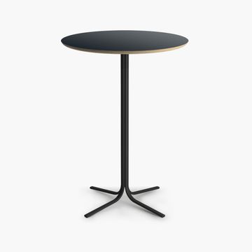 Table bistrot Atal by ALKI - view 2