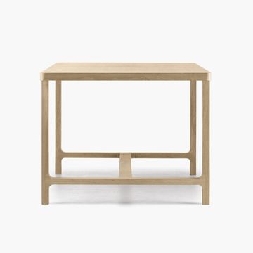 Table de réunion Emea by ALKI - view 4