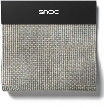 LUMINESCE FABRIC ALVO-1 by SNOC