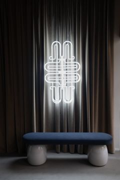 Gem Seatings by La Manufacture - view 2
