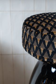 Gem Seatings by La Manufacture - view 3