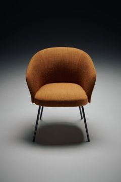 Breeze Chair by La Manufacture - view 5