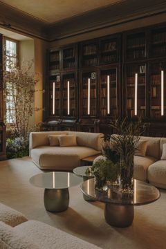 Gem Table by La Manufacture - view 6