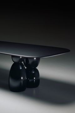 Gem Table by La Manufacture - view 5