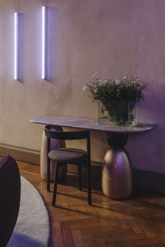 Gem Table by La Manufacture - view 3