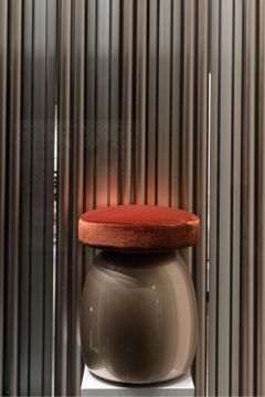 Gem Seatings by La Manufacture - view 4