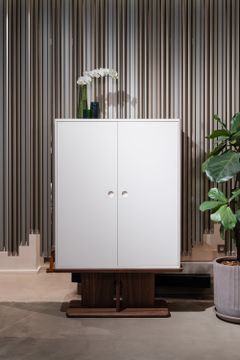Intersection Sideboard by La Manufacture - view 5