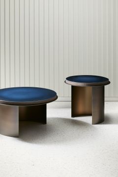 Oaze Table by La Manufacture - view 3