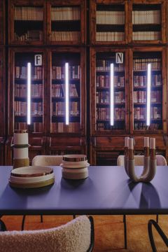 Petits Signes Accessories by La Manufacture - view 4