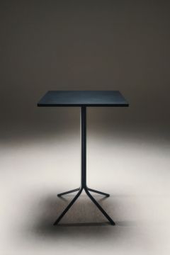 High Tri Table by La Manufacture - view 5