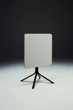 High Tri Table by La Manufacture - view 3