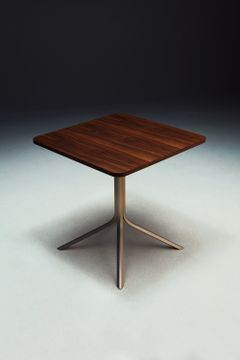 High Tri Table by La Manufacture - view 4