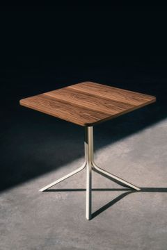 High Tri Table by La Manufacture - view 6
