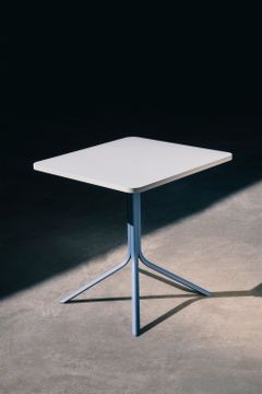 High Tri Table by La Manufacture - view 7