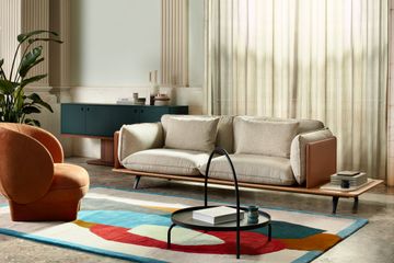 Intersection Sideboard by La Manufacture - view 4
