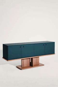 Intersection Sideboard by La Manufacture - view 2
