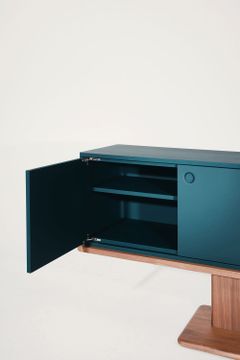 Intersection Sideboard by La Manufacture - view 3